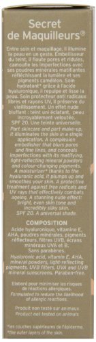 Embryolisse Embryolisse Bb Cream 30Ml 30 ml