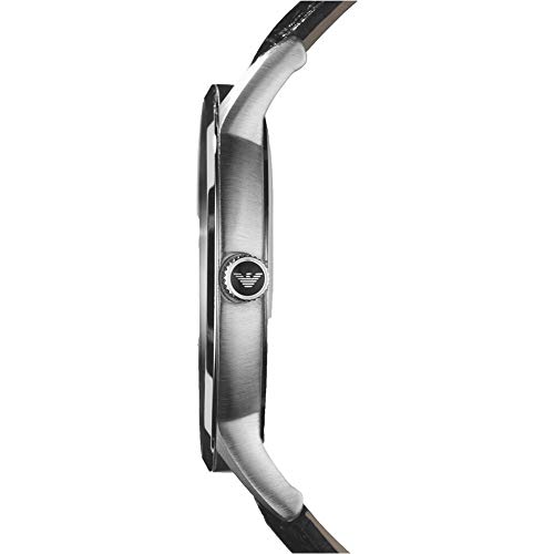 Emporio Armani AR2411I Heren polshorloge