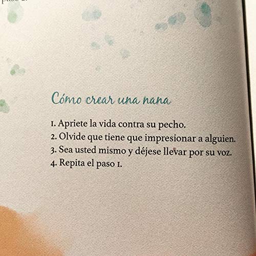 En el Corazón de la Hembra Maga