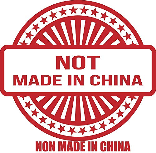 Epilwax Kit Depilacion Calentador de Cera Roll On Tibia Fundidor Electrico Profesional Easy Wax Depilación con Bandas : con 12 Cartuchos roll-on de Cera Aléo Vera de 100 ml, 1 Paquete de 100 Bandas Depilatorias y una botella de 250 ml de aceite post- Depi