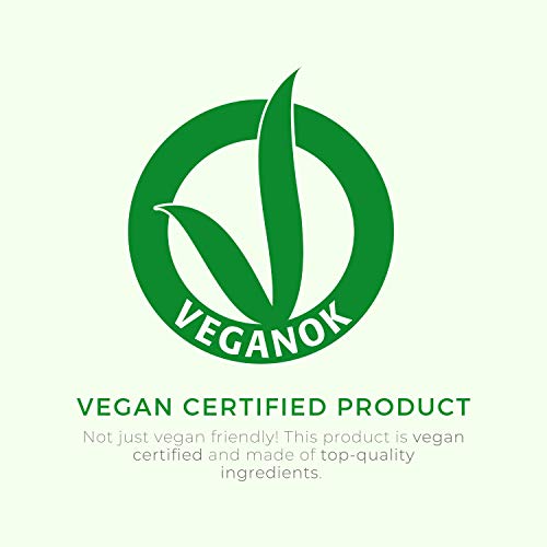 Epsilon Complejo Multivitaminas con Minerales - 100 Comprimidos - Fórmula Equilibrada Para Aumentar la Energía y la Vitalidad - Multivitamínico - Polivitamínico - Vitaminas