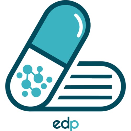 Erectile Dysfunction & Male Enhancement by EDP