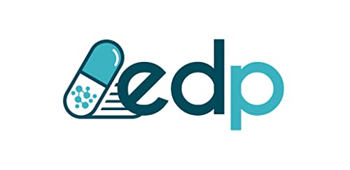 Erectile Dysfunction & Male Enhancement by EDP