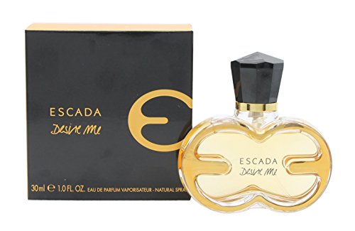 Escada Desire Me Eau de Parfum 30ml Vaporizador