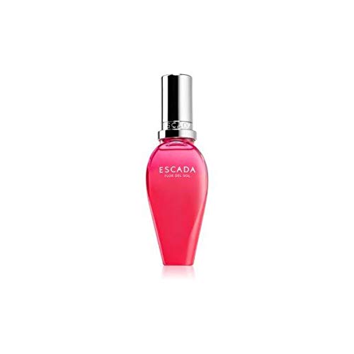 Comprar colonia escada agua de sol 🥇 【 desde 18.9 € 】 Estarguapas