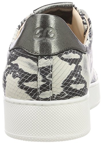 Escada Sport AS502, Zapatillas para Mujer, Multicolor (Fantasy 965), 37 EU