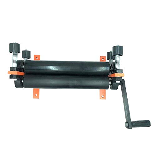 ESCURRIDOR DE GAMUZAS DE PARED Escuridor de Bayetas