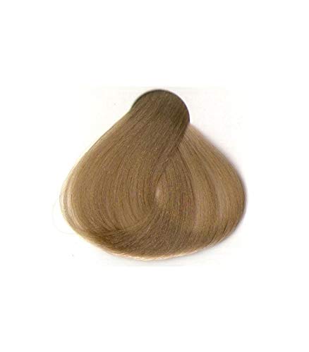 Eseuve TINTE COLOUR IS COLOR NÂº9.01 RUB MED CLA NAT CEN