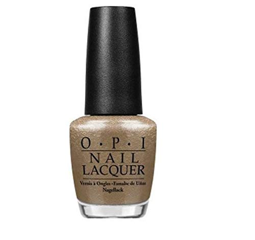 Esmalte Brights tonos B33 Up Front & Personal