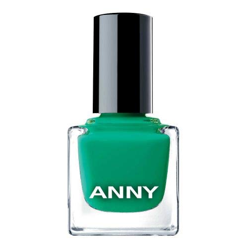 Esmalte de uñas Anny, 10 ml
