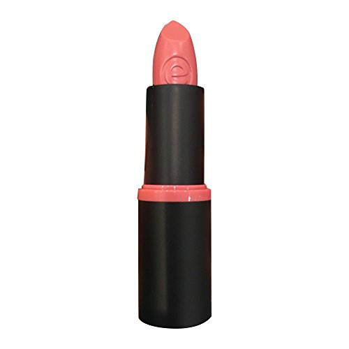 ESSENCE BARRA DE LABIOS LARGA DURACIÓN 07 NATURAL BEAUTY 3.8 G