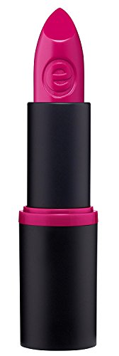 Essence - Barra de labios larga duración - 12 Blush my Lips