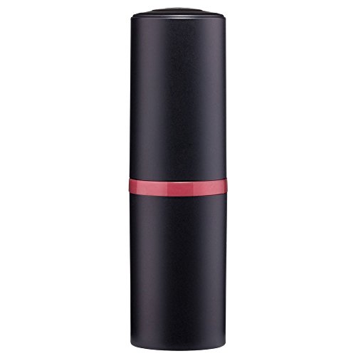 Essence - Barra de labios larga duración - 16 I am yours!