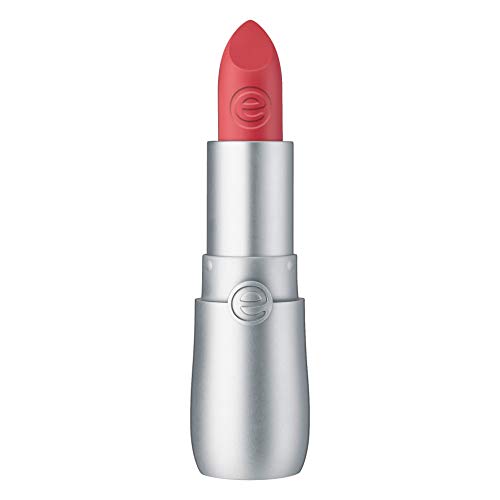 Essence, Delineador labial - 100 gr.