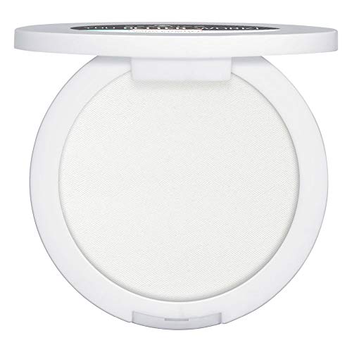 Essence - You Better Work! Polvo De Fijación