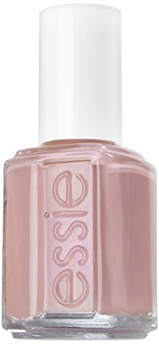 Essie Esmalte de Uñas, Tono: 011 Not Just a Pretty Face