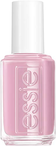 ESSIE VAO EXPRESSIE 200 In The Time Zone
