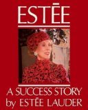 Estee: a Success Story