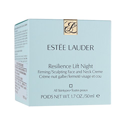 Estee Lauder 34692 - Crema antiarrugas