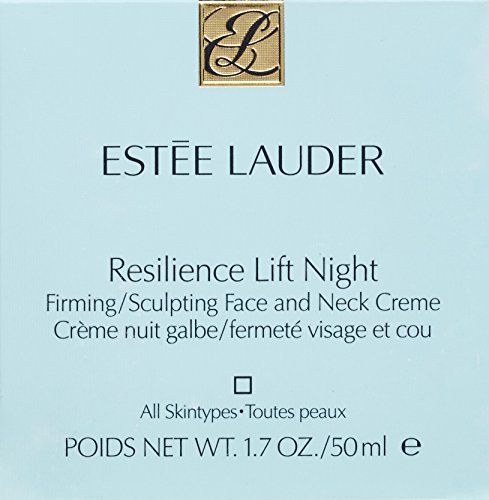 Estee Lauder 34692 - Crema antiarrugas