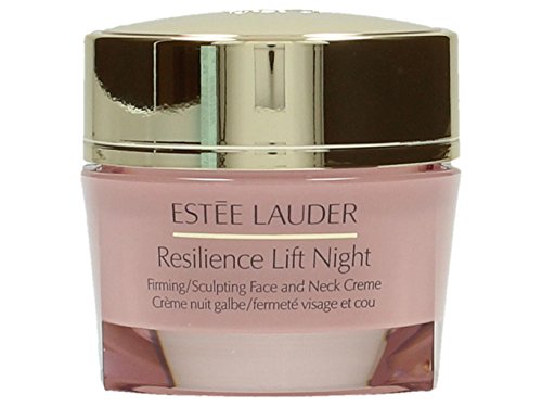 Estee Lauder 34692 - Crema antiarrugas