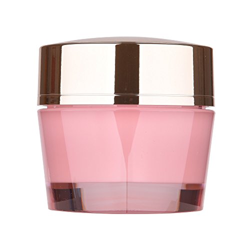 Estee Lauder 34692 - Crema antiarrugas