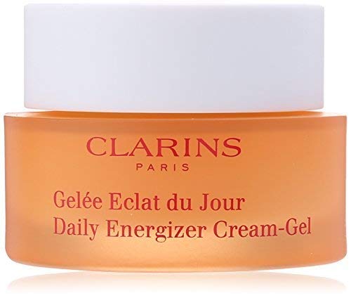 ESTEE LAUDER CEL67703 - PURE COLOR ENVY Sculpting Lipstick Rouge Sculptant, nr 410