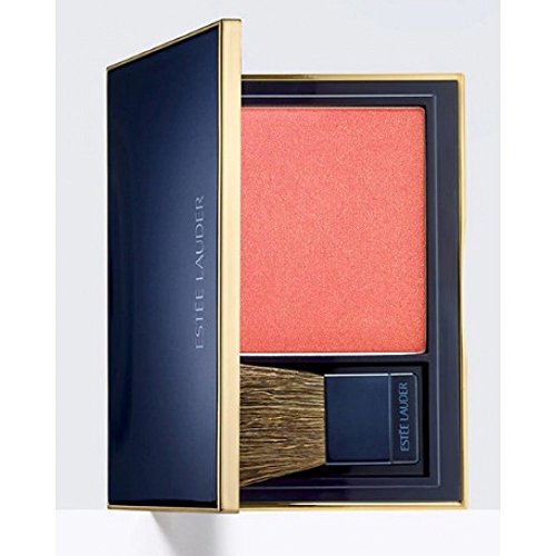 Estee Lauder Colorete Pure Color Envy - Wild Sunset 4.5 g