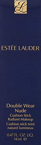 Estée Lauder Double Wear Cushion Stick #2C3-Fresco 14 Ml 140 g