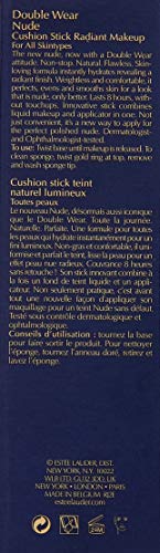 Estée Lauder Double Wear Cushion Stick #2C3-Fresco 14 Ml 140 g