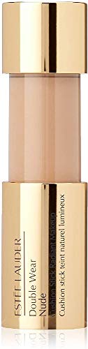 Estée Lauder Double Wear Cushion Stick #2C3-Fresco 14 Ml 140 g
