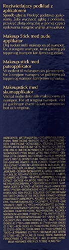 Estée Lauder Double Wear Cushion Stick #2C3-Fresco 14 Ml 140 g