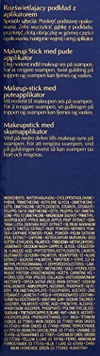 ESTÉE LAUDER Double Wear Cushion Stick #3W1-Tawny 14 Ml 1 Unidad 1100 g