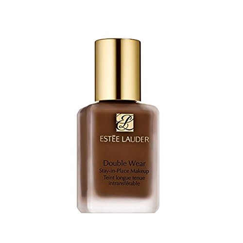 ESTEE LAUDER DOUBLE WEAR FLUIDO 8N1 ESPRESSO 30 ML