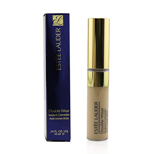 Estée Lauder Double Wear Radiant corrector, 1W Light, 10 ml