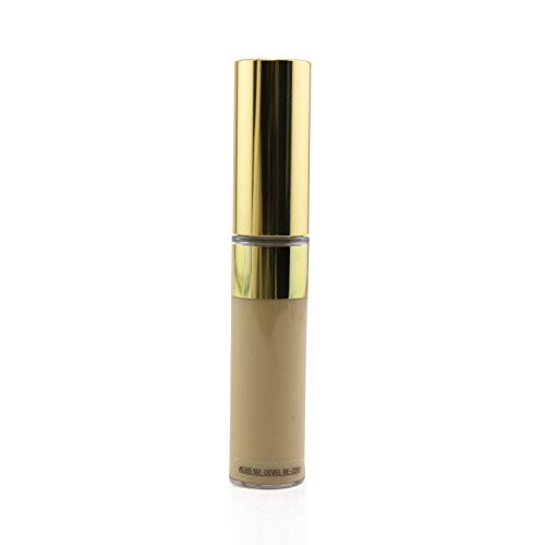 Estée Lauder Double Wear Radiant corrector, 1W Light, 10 ml