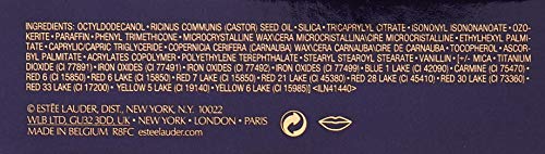 Estee Lauder Pure Color Envy Matte Sculpting Lipstick - # 330 Decisive Poppy 3.5g/0.12oz