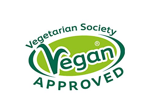 Ester-C 1400mg, Vitamina C 1000mg de alta absorción, 24 horas de soporte al sistema inmunológico, vegan, 60 comprimidos