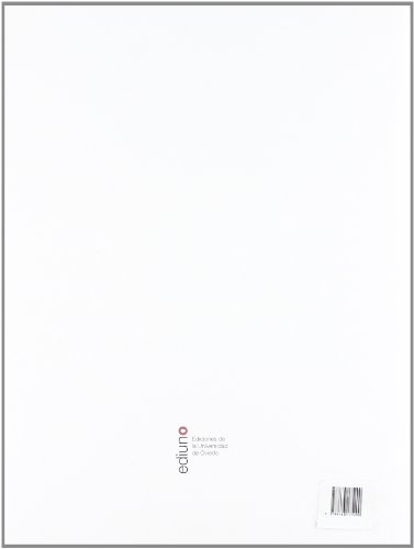 Estudios de Geografía Histórica e Historia de la Geografía