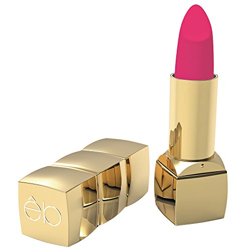 Etre Belle Couture Lipstick, Amarena