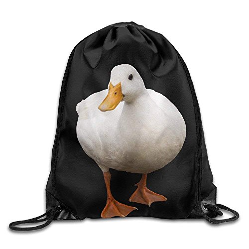 Etryrt Mochilas/Bolsas de Gimnasia,Bolsas de Cuerdas, Cool Drawstring Backpack Koala Baby Cute Round Illustration Picture Art Design Print Drawstring Backpack Rucksack Shoulder Bags Gym Bag