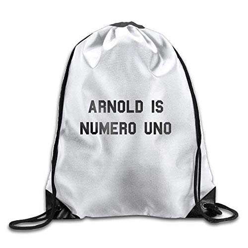 Etryrt Mochilas/Bolsas de Gimnasia,Bolsas de Cuerdas, I Love Butterfly Drawstring Backpack Sack Bag For Men & Women School Travel Backpack