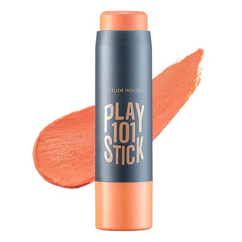 [Etude House] Play 101 Stick Multi Color 7.5g #11 Shading