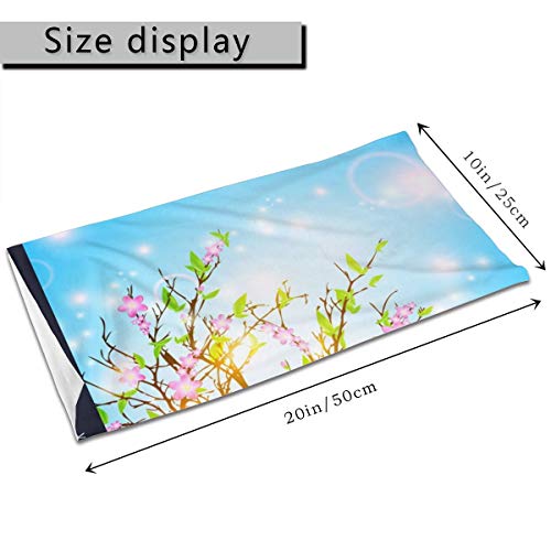 EU Capital Red Boat Famoso Big Ben Londres Inglaterra Gran Bretaña Cepillo Autobús Ciudad Máscara histórica Correr Turbante Variedad Magia Pañuelo sin Costuras Al Aire Libre Hombres y Mujeres Máscara