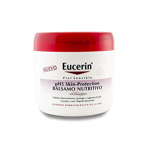 Eucerin Eucerin Body Balm Ph5 450Ml 450 ml