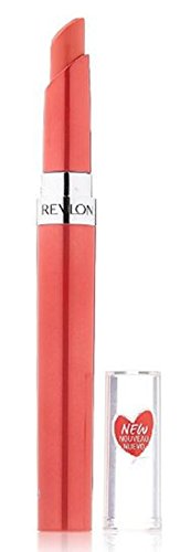 Exclusivo nuevo Gel Ultra HD Gel Lipcolor – Revlon (Coral)