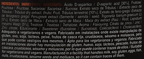 Extreme Force Anabol Force - 300 gr