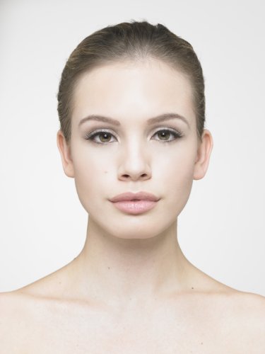 Eylure 6006012 Volume 070 Pre-Glued, 21 g