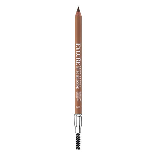 Eylure Brow pencil 30 blonde - lápiz para cejas 21 g