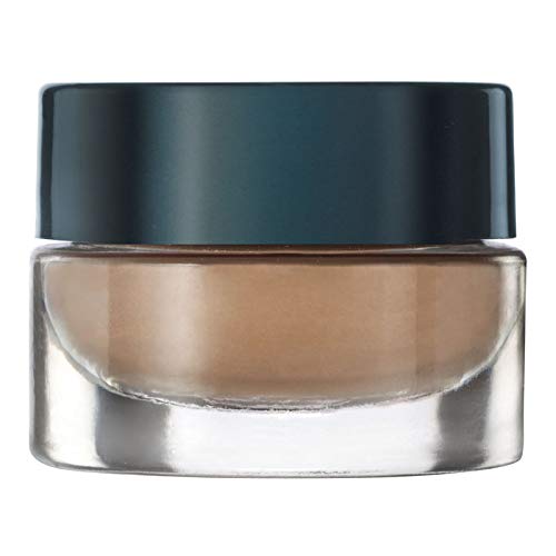 Eylure Brow pomade blonde - sombra en crema cejas rubias 21 g